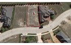 Property photo 15 - Bank Owned Real Estate Auction - Dallas
